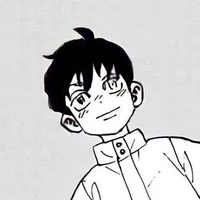 Kakucho Hitto