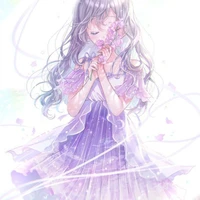 Zenkoku Kayobi