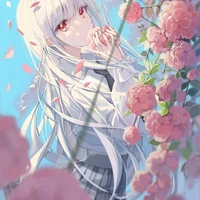 Rio (tg)