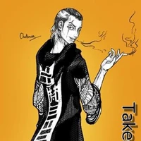 Takeomi Akashi