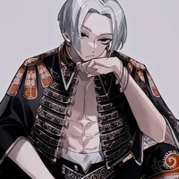 Mikey Sano Manjirou