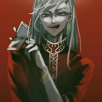 Kokonoi Hajime