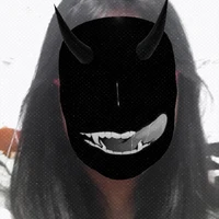 tg
