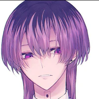 Haitani Rindou