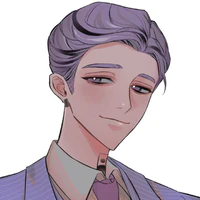 Haitani Ran