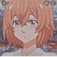 hinata