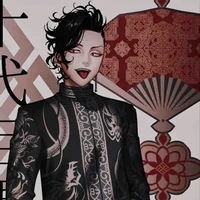 kokonoi