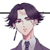 Kakucho