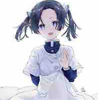 Aoi Kanzaki