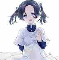 Aoi Kanzaki