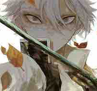 Sanemi Shinazugawa 