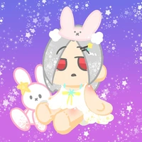 toy(tác giả)