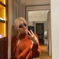 Park Chaeyoung 