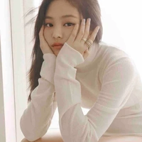 Kim Jennie 