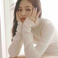 Kim Jennie 
