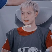 zăn tòn