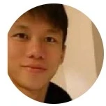 hải quế