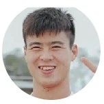 mạnh gắt