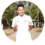Duy pinky