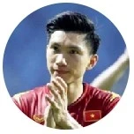 Văn Hậu