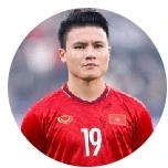 Hải con