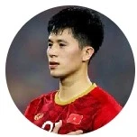 Trọng