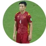 Dũng tư