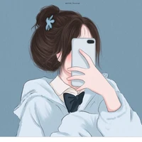Nhi ❤(tác giả)