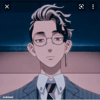 Hanma Shuji