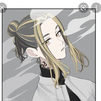 Hanemiya Kazutora