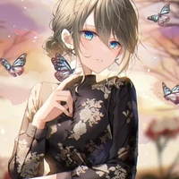 Hệ Thống 188(Himika)