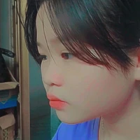 Con bff ngu người