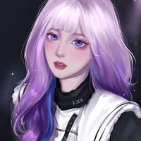 Trình Mẫn Tiêu