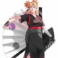 Temari