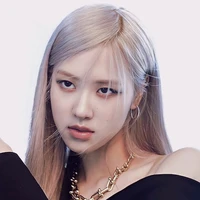 Park Chaeyoung