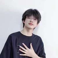 Trương Cực (Anh)