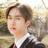 Vương Nhất Bác