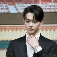 Hứa Khải