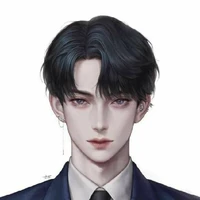 Quản gia