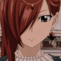 Erza