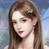 Tả Tình Duyệt.