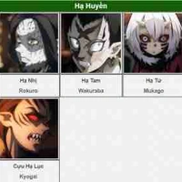 Hạ huyền