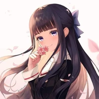 Tomoyo Daidouji