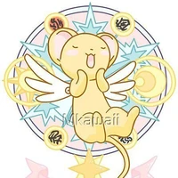 Kero - Keroberos