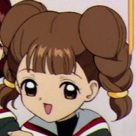 Chiharu