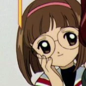 Naoko
