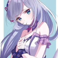 Juvia"Umi❄️"