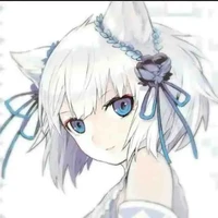carla"Tsuki❄️"
