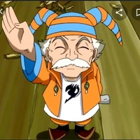 makarov Dreyar