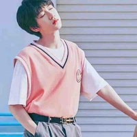 Hạ Tuấn Lâm